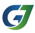 Category